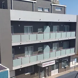 https://residencial-nosso-paraiso.hotelaalgarve.com